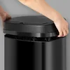 Automatický odpadkový koš 300639, se senzorem, pro Náhled obrázku produktu 16