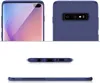 Schutzhülle für Samsung Galaxy S10 Handy Schutz Hülle Produktbild-Vorschau 3