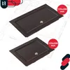 Porta per caminetto KOTARBAU® 155 x 205 mm porta per stufa Anteprima dell’immagine prodotto 7