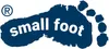 Small Foot - Picknickmand Sara Voir les images du produit 5