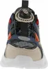 Dockers Kinder Freizeitschuhe 39 Produktbild-Vorschau 6