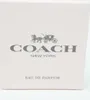 Coach New York Eau De Parfum Spray 30ml Voir les images du produit 2