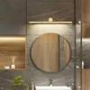 Toolight Wandlamp Led 60cm App1345-w Gold Productafbeelding-voorbeeld 4