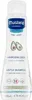 Mustela Bébé Shampooing doux 200 ml Voir les images du produit 16