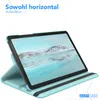 EAZY CASE - Tablet Hülle für Samsung Galaxy Tab A7 Produktbild-Vorschau 4