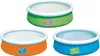 Bestway® My First Fast Set Aufstellpool Ø 152 x 38 cm, Produktbild-Vorschau 10