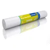 12 Rollen Erfurt Vlies Rauhfaser Viva Tapete | 15x0,53m Produktbild-Vorschau 4