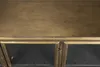 Dutchbone Gertlush Anrichte Produktbild-Vorschau 5