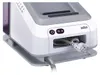 Braun CareStyle 7 IS7266VI, Pressurized steam ironing Produktbild-Vorschau 28