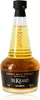 St. Kilian CLASSIC Single Malt Whisky 46% Vol. 0,7l Produktbild-Vorschau 3