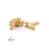 Gigli Pasta aus Gragnano IGP 500 gr Fabbrica della Pasta di Produktbild-Vorschau 2