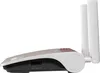 AVM FRITZ!Box 6850 5G Produktbild-Vorschau 15