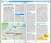 MARCO POLO Reiseführer Usedom Produktbild-Vorschau 8