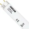 25 Osram žiarivka LUMILUX T8, G13, 15 W / 840, studená Náhľad obrázku produktu 3
