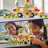Zestaw LEGO® Friends 42633 Ciężarówka z hot dogami Podgląd zdjęcia produktu 11