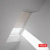 VELUX Original Verdunkelungsrollo für VELUX dachfenster Produktbild-Vorschau 3