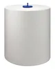 TORK 290059 - 280 m - 210 mm - 19 cm - 3,8 cm - 1,82 kg - Produktbild-Vorschau 8