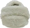 scarpe Crocs Classic Cozzzy 210857160 Anteprima dell’immagine prodotto 6