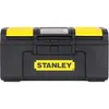 Stanley 1-79-216, Schwarz, Gelb, 394 mm, 220 mm, 162 mm Produktbild-Vorschau 7