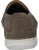 Josef Seibel ANVERS 71 Herrenschuhe - bequeme Slipper - Produktbild-Vorschau 7