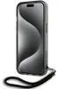 Karl Lagerfeld Klhcp15Shkdpnsk Iphone 15 / 14 / 13 6.1 Produktbild-Vorschau 4