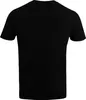 Spider-Man - T-Shirt für Herren BI1167 (M) (Schwarz) Produktbild-Vorschau 2