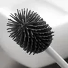 Gumová WC štětka Kleanu InnovaGoods Náhled obrázku produktu 3