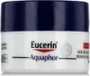 Eucerin Aquaphor Maść naprawcza 7g Podgląd zdjęcia produktu 1