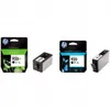 HP Tinte CD975AE 920XL schwarz Produktbild-Vorschau 48
