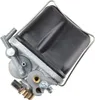 Carburateur 12mm avec filtre à air pour Motobecane Voir les images du produit 5