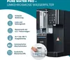 Health Rise Pure Water Pro | Umkehrosmose Wasserfilter | Produktbild-Vorschau 5