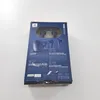JBL Tune Beam Kopfhörer True Wireless Stereo (TWS) im Ohr Produktbild-Vorschau 19