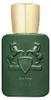 Parfums de Marly Haltane Eau De Parfum 75 ml (man) Produktbild-Vorschau 5