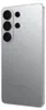 Samsung Galaxy S26 Ultra SM-S948B/DS 17,5 cm (6.9") Doppia Anteprima dell’immagine prodotto 15