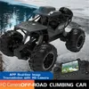 Ferngesteuertes Off-Road Auto mit Kamera,2.4G Produktbild-Vorschau 4
