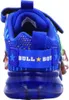 Bull Boys T-Rex Scarpa BB Jungen Klettschuh in Blau, Größe Produktbild-Vorschau 5