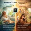 PawAir 3.0™ čistička vzduchu proti zápachu mačiek Náhľad obrázku produktu 6