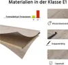 Yaheetech Couchtisch Höhenverstellbar Beistelltisch mit Produktbild-Vorschau 10