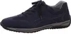 Gabor Florenz 06.385.26 (7/nightblue) Produktbild-Vorschau 44