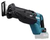 Makita JR002GZ Náhled obrázku produktu 11
