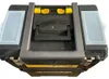 Stanley 3253561939686 Podgląd zdjęcia produktu 10