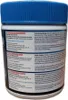 Thetford Aqua Kem, WC (Toilette), Desinfektionsmittel, Produktbild-Vorschau 5