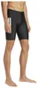 Sport Shorts Adidas JN6537 pour Homme Voir les images du produit 3