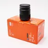 Sony SEL55F18Z, 7/5, Sony E Podgląd zdjęcia produktu 9