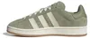 Adidas Campus 00s Sportschuhe JS1103 Produktbild-Vorschau 3