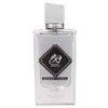 Nusuk Fawah Midnight Edition Eau de Parfum 80 ml Voir les images du produit 2