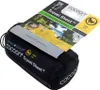 Cocoon Insect Shield TravelSheets, 218 x 90 cm 100% Seide Produktbild-Vorschau 5