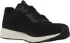 Skechers Bobs Sportschuhe Damen Trainingsschuhe Sneaker Produktbild-Vorschau 8