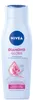 NIVEA 5213852002 NIVEA DIAMOND GLOSS Shampoo 250,0 ml Voir les images du produit 4