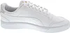 Puma Shuffle Sportschuhe Damen Sneaker Sportschuh Weiß Produktbild-Vorschau 33